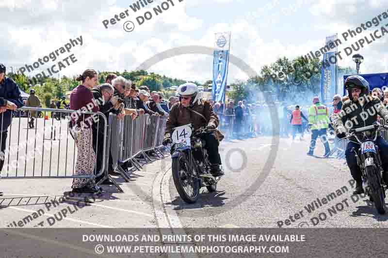 Vintage motorcycle club;eventdigitalimages;no limits trackdays;peter wileman photography;vintage motocycles;vmcc banbury run photographs